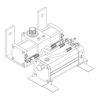 Telcoma CLASSIC PLUS Manual De Instrucciones