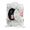 Ingersoll Rand Aro 6661XJ-C Serie