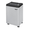 Trituradoras de Papel Fellowes POWERSHRED HS-440 Manual Del Usaurio