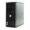 Dell OptiPlex 360