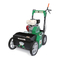 Sembradoras Billy Goat OS901SPS Manual Del Propietário