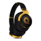 Auriculares Inalámbricos AKG N90Q Guia De Inicio Rapido