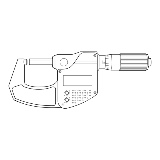 Uline H-2780 Instrucciones De Uso