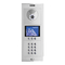 Sistemas de Intercomunicadores Fermax LYNX SKYLINE Guía Rápida