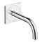 Equipo de Fontaneria Hansgrohe AXOR Uno 2 38119000 Instrucciones De Montaje
