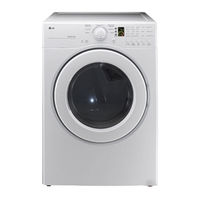 LG DLG2141 Serie Manual Del Proprietário