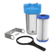 Pentair OMNIFILTER BF9C