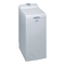 Lavadoras Whirlpool AWE 9630 Instrucciones De Uso