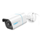 Reolink RLC-510A