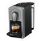 Cafeteras Krups PRODIGIO MY MACHINE Manual De Instrucciones
