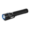OLIGHT S2A BATON - Manual de la Linterna de 550 Lúmenes