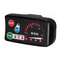 KUNTENG KT-LED890 - Manual del display