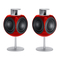 Manual de los altavoces Bang & Olufsen BeoLab 2