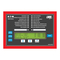 Controladores Eaton LMR Plus Instrucciones