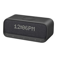 Anker A3300 Manual De Usuario