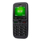 Celulares Doro 5030 Manual Del Usuario