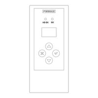 Fermax BUS2 Manual De Instalador