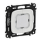 LEGRAND Valena 7 527 82