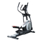 Entrenadores Elípticos Pro-Form ENDURANCE 420 E Manual Del Usuario