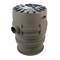 Liberty Pumps Pro370 Serie