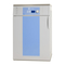 Secadoras Electrolux T5190 Manual De Servicio