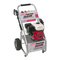 Lavadoras a Presión Coleman Powermate PW0912500 Manual De Servicio