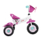 Scooters Huffy M0743 Manual Del Propietário