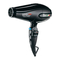 Secadores de Pelo BaByliss PRO PORTOFINO 6600 Instrucciones De Mantenimiento
