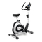 Bicicletas Estáticas BH FITNESS H674i Instrucciones De Montaje Y Utilización