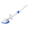 Fregadoras Bestway 58628 Manual De Instrucciones