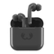 Auriculares FRESH'N REBEL TWINS 2 Guia De Inicio Rapido