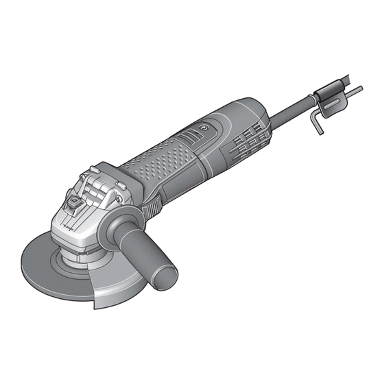 Bosch 1380 Slim Instrucciones De Funcionamiento Y Seguridad