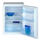 Refrigeradores Beko TSE1402 Manual Del Usuario