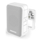 Accesorios Honeywell Home DW311 Serie Guia De Inicio Rapido