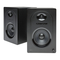 Altavoces Samson MEDIAONE M50 Manual De Proprietário