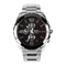 Relojes Seiko V176 Manual Del Usuario