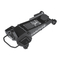 Napa CARLYLE TOOLS 791-6450