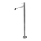Equipo de Fontaneria Porcelanosa noken SMART BOX ROUND 100209423 N200000003 Manual Del Usuario