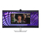 Dell P3424WEB