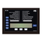 Controladores Eaton LMR Plus Manual De Instrucciones