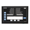 Controladores Eaton LMR PLUS Manual De Instrucciones
