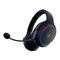 Manual de Razer BARRACUDA X CHROMA