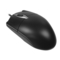Ratones Speedlink SL-6130 Instrucciones De Manejo
