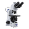 Microscopios Optica B-380 Serie Manual De Instrucciones