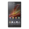 Celulares Sony Xperia Z Guia Del Usuario
