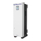 Variadores de Velocidad Power Electronics SD700SP Serie Manual De Hardware E Instalacion