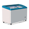 Refrigeradores AHT RIO Serie Manual De Instrucciones