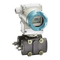 Transmisores Siemens SITRANS P DS III PA Serie Instrucciones De Servicio