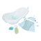 Fisher-Price DTD11