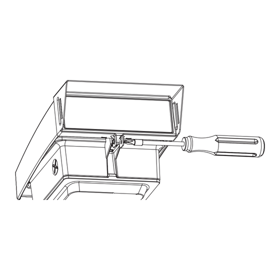 Cooper LUMARK Nstrucciones De Instalacion